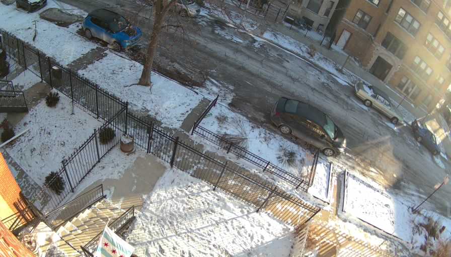 Reolink Camera One_00_Reolink Home Hub One_20260120083408.jpg